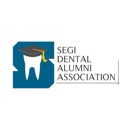 SEGi Dental Alumni Association