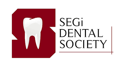 SEGi Dental Society